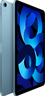 Thumbnail image of Apple iPad Air 10.9 5thGen 64GB Blue