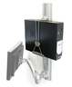 Ergotron Universal PC Halterung Vorschau