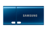 Miniatuurafbeelding van Samsung Type-C USB Stick 256GB