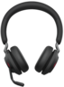 Thumbnail image of Jabra Evolve2 65 MS Stereo USB-C Headset