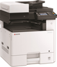 Miniatuurafbeelding van Kyocera ECOSYS M8124cidn A3 MFP