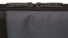 Widok produktu Targus Pulse 33.8cm (13.3") Sleeve w pomniejszeniu