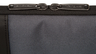 Miniatura obrázku Targus Pulse 33,8 cm (13,3") Sleeve
