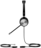 Thumbnail image of Yealink YHS36 Dual Headset