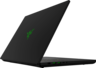 Razer Blade 16 i9 32 GB/1 TB RTX 4080 Vorschau