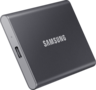 Thumbnail image of Samsung T7 Portable SSD 1TB