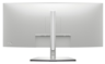 Thumbnail image of Dell UltraSharp U3423WE Curved Monitor