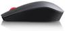 Thumbnail image of Lenovo Professional Wireless Laser Mouse