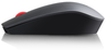 Lenovo Professional Funk-Lasermaus Vorschau