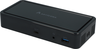 ARTICONA 8K/2 x 4K Thunderbolt3 Docking Vorschau