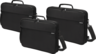 Vista previa de Maletín DICOTA Multi ONE 40,6 cm (16")