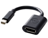 Dell Mini-DisplayPort - DP Adapter Vorschau