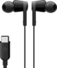 Imagem em miniatura de Headset Belkin SOUNDFORM USB-C