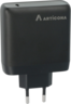 Miniatura obrázku Nabíječka ARTICONA 100 W nabíjecí USB C