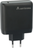 ARTICONA 100 W USB-C Strom Ladegerät Vorschau