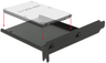 Aperçu de Châssis Delock emplacement PC 6,4cm/2,5"