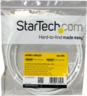 StarTech HDMI kábel 3 m előnézet