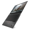 Thumbnail image of Lenovo TP X1 Yoga G5 i5 Privacy Guard