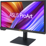 Asus ProArt PA24US Monitor Vorschau