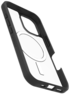 Thumbnail image of OtterBox React iPhone 16 Case