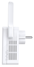 TP-LINK TL-WA860RE Wireless-N jeltovább. előnézet