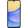 Imagem em miniatura de Vidro prot. OtterBox Glass clear A15/5G
