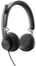 Logitech MS Teams Zone Wired Headset Vorschau