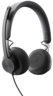 Thumbnail image of Logitech MS Teams Zone Wired Headset