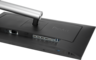Aperçu de Écran Asus ProArt PA329CRV