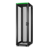 Thumbnail image of APC Easy Rack 42U 600x1200 wo. Sides