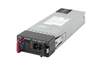 Thumbnail image of HPE X362 1110W PoE PSU