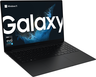 Thumbnail image of Samsung Galaxy Book2 Pro i7 16/512GB