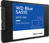 Aperçu de SSD 1 To WD Blue SA510