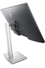 Aperçu de Écran Dell Professional P3223QE