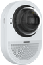 Thumbnail image of AXIS Q9307-LV Dome Network Camera