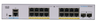 Aperçu de Switch Cisco SB CBS350-16FP-2G