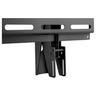 Thumbnail image of StarTech Triple TV Wall Mount