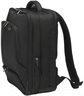 Thumbnail image of DICOTA Eco PRO 35.8cm/14.1" Backpack