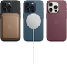Thumbnail image of Apple iPhone 15 Pro 1TB Natural