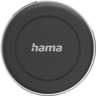 Thumbnail image of Hama Magnet Smartphone Car Mount