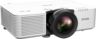 Widok produktu Projektor o kr. rzucie Epson EB-L790SU w pomniejszeniu