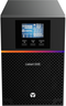 Imagem em miniatura de UPS Vertiv Liebert GXE3 1500VA, 230V