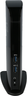 Thumbnail image of ARTICONA 5K / 2 x 4K USB 3.0 Docking
