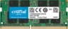 Imagem em miniatura de Memória Crucial 8 GB DDR4 2400 MHz