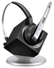 Thumbnail image of EPOS IMPACT DW Office ML Headset
