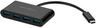 Thumbnail image of Kensington CH1200 USB-C 4-port Hub