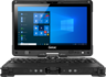 Getac V110 G6 i7 16/512GB Notebook Vorschau