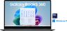 Thumbnail image of Samsung Book5 360 U5 16/512GB Grey