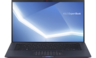 ASUS ExpertBook B9 B9450FA i5 16/512 GB Vorschau