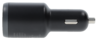 Imagem em miniatura de Adapt. carr. auto. OtterBox 2xUSB-C 100W